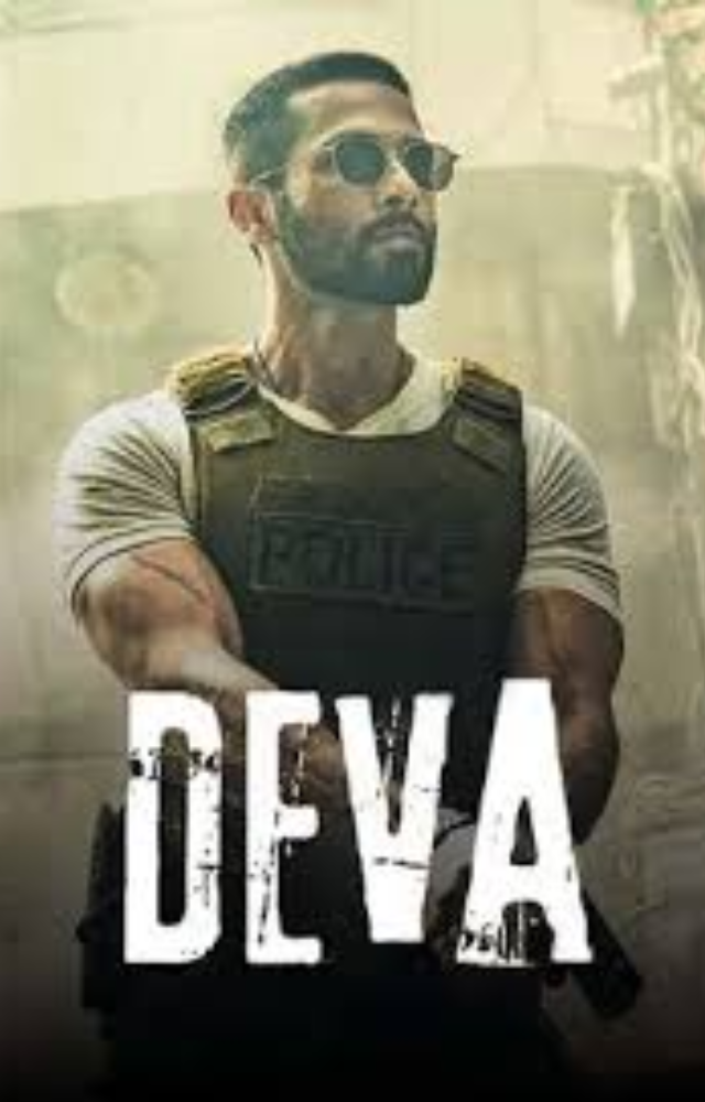 Exploring Deva: A Review of Brilliance