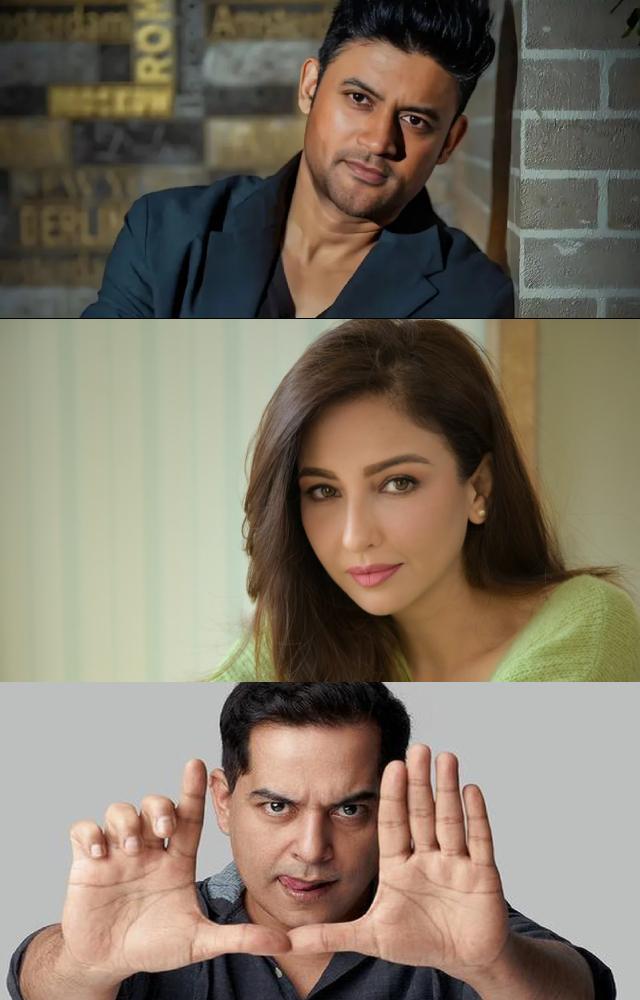 6 Cameos You Missed in Dhurandhar