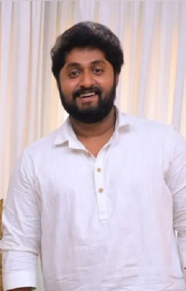 7 Must Watch of Dhyan Sreenivaasan