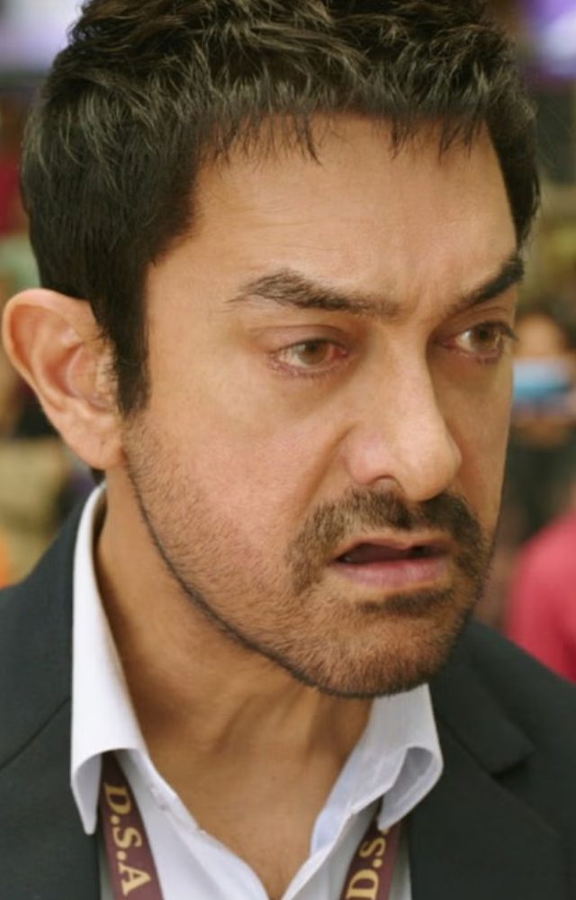 7 Films About Differently Abled People