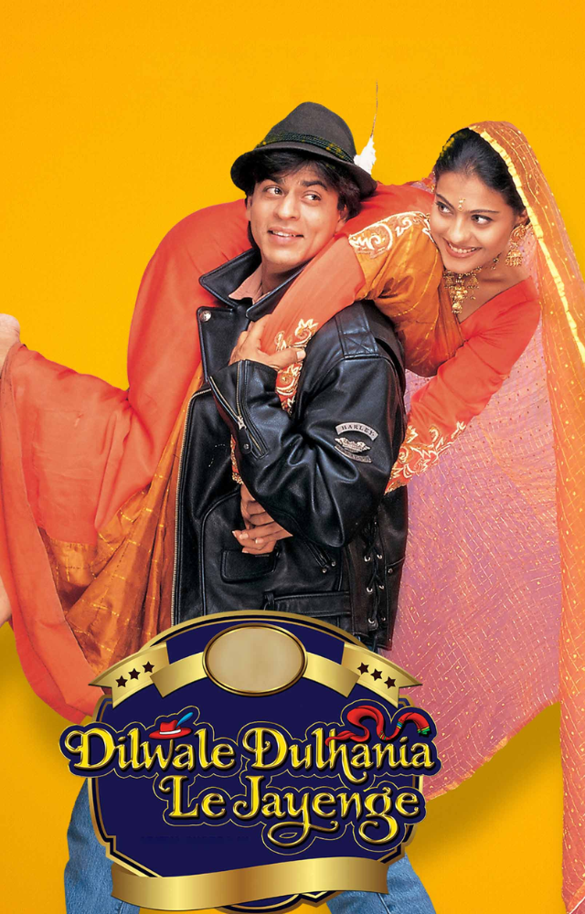 29 Years to OG of Karwa Chauth