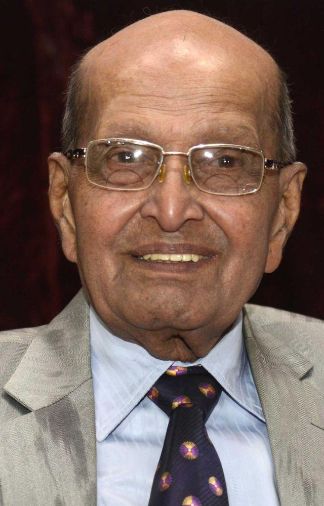Dorai Bhagavan`s Top 7 Must Watch Movies