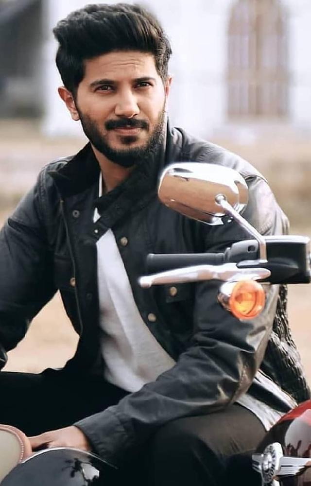 7 Dulquer Salmaan`s Box Office Flops