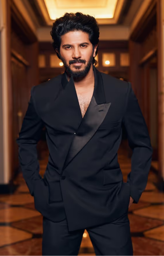 7 Dulquer Salmaan`s Box Office Flops