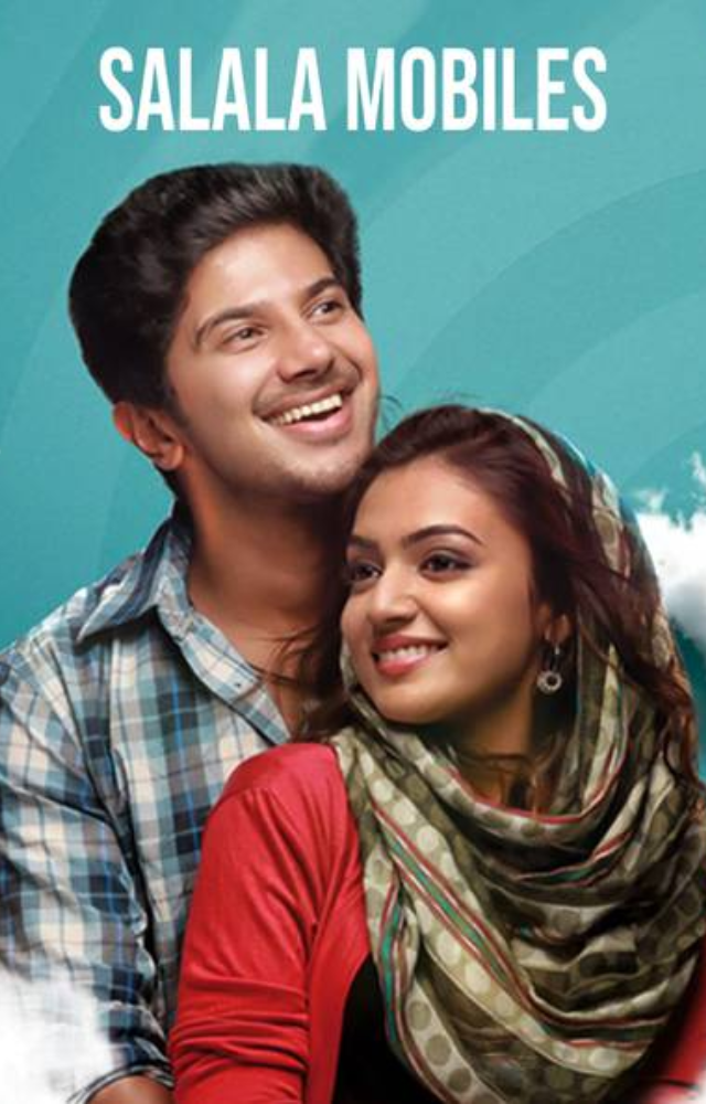 The romantic comedy failed to engage the audience, due to its weak script and lackluster direction, resulting in poor reception.