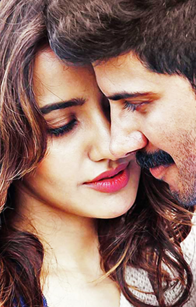 Directed by Bejoy Nambiar, the visually compelling anthology film received mixed reviews for its uneven narrative, resulting in lukewarm box office performance.