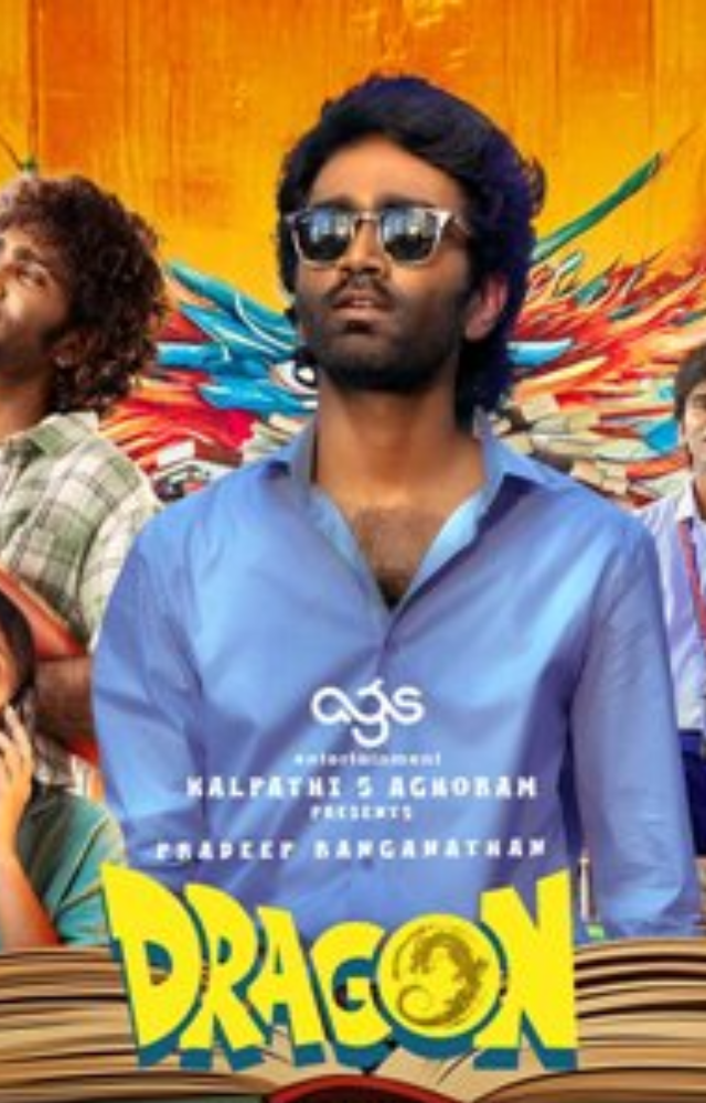 Raghavan, despite his flaws and questionable choices, remains relatable. His journey of ambition, mistakes, and redemption resonates with the audience.