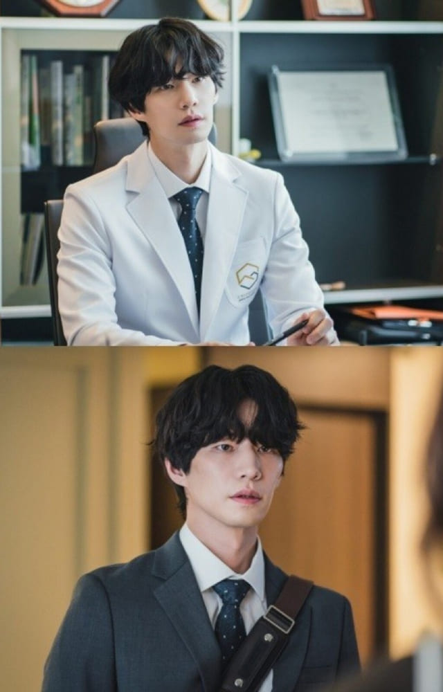 A slice-of-life comedy that centres around three women, Work Later, Drink Now stars Lee Sun Bin, Han Sun Hwa, and Jung Eun Ji alongside a cameo of Song Jae Rim.