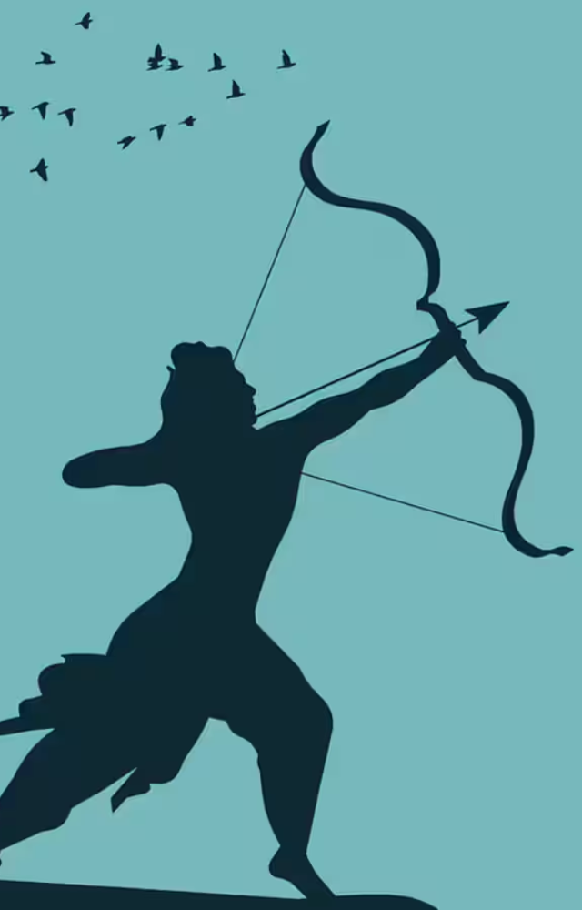 Rituals to Remove Negative Energies