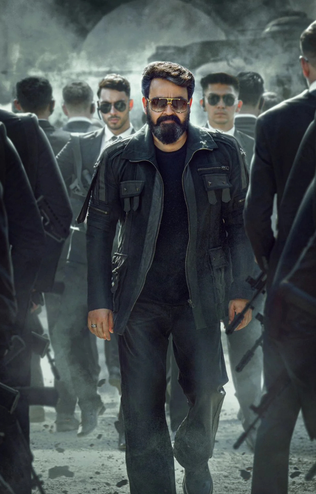 With Mohanlal headlining the film, Empuraan has already garnered huge buzz. Fans are showering positive reviews. Let`s see what worked and what didn`t.