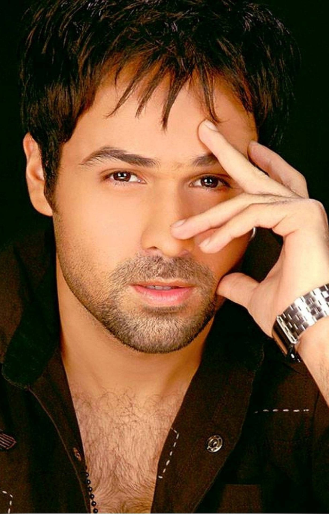Emraan Hashmi`s Best Bollywood Tracks