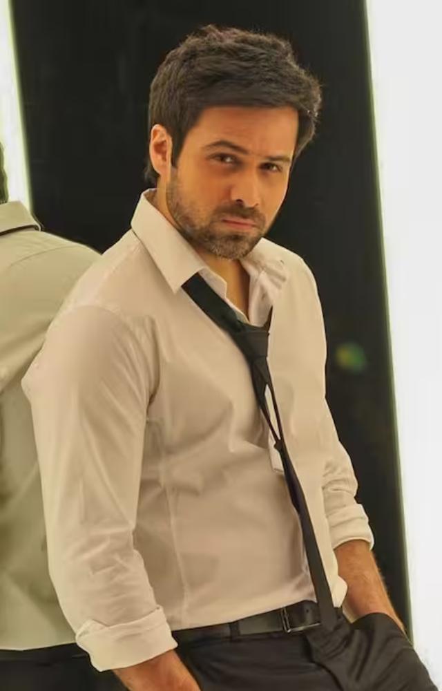 10 Best Emraan Hashmi Characters