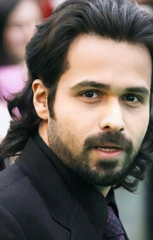Best of Emraan Hashmi's romantic songs!