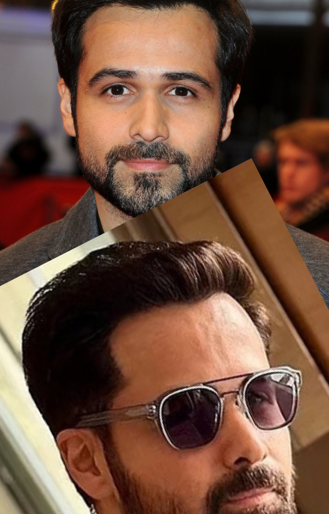 Emraan Hashmi: The success story