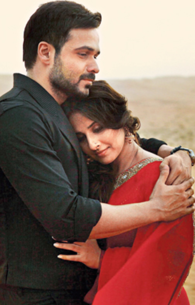 Proposal Tunes: Emraan Hashmi Edition