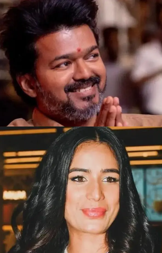 Entertainment Top Stories Today