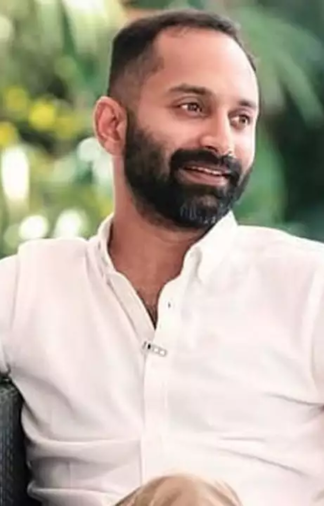 Renowned Malayalam actor Fahad Faasil is set to debut in Bollywood under Imtiaz Ali`s direction in an eagerly awaited upcoming film.