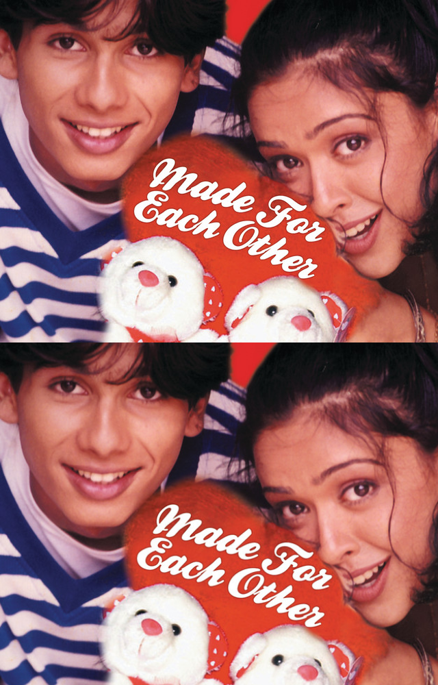 Falguni`s songs tell relatable stories of love and innocence, like Maine Payal Hai Chhankai, resonating with all ages.