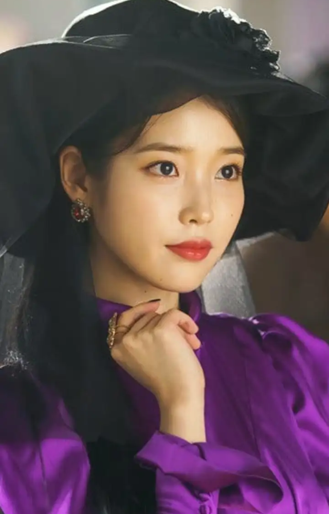 A hotel for ghosts with unfinished business. Jang Man Wol, the owner, is cursed to run it. She hires a human manager, and they form an unlikely bond.