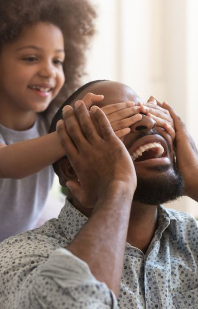 Spending time together is one of the most precious gifts you can give. This could involve going for a walk, having a heartfelt conversation, or simply enjoying 