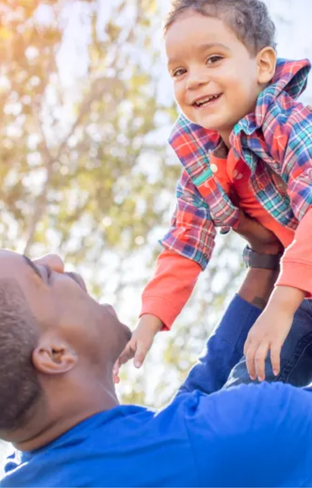  Society often perpetuates stereotypes about fathers` roles, expecting them to be the primary breadwinners and disciplinarians rather than nurturing caregivers.