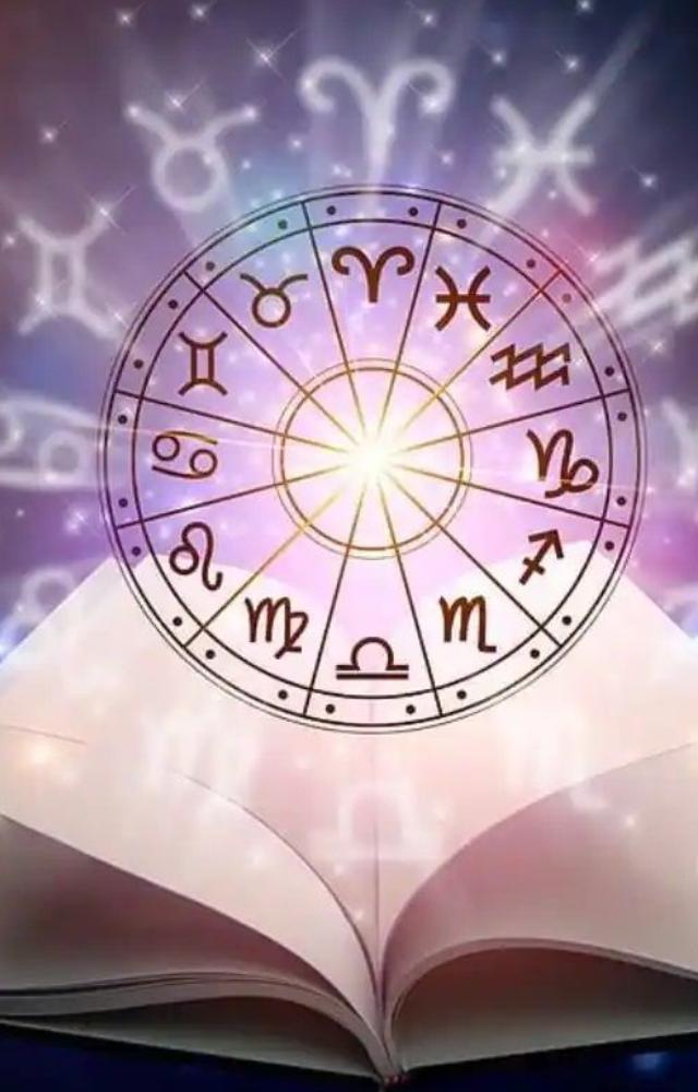What Does Your February Horoscope Say?