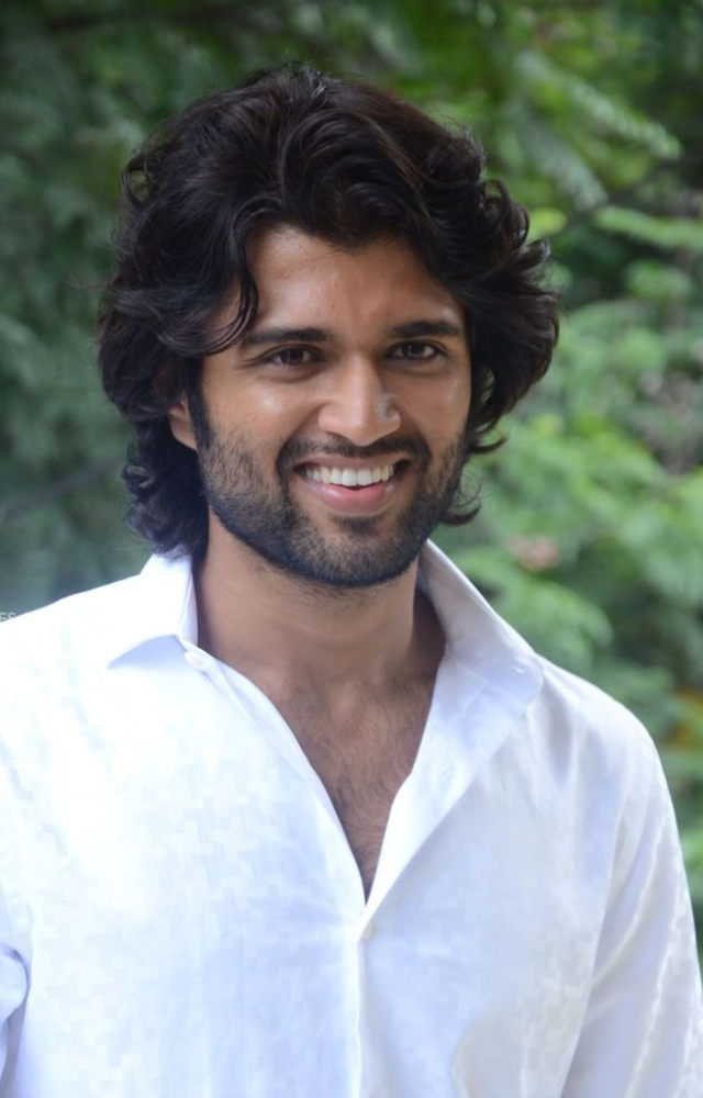 South Indian Male Stars Festive inspo