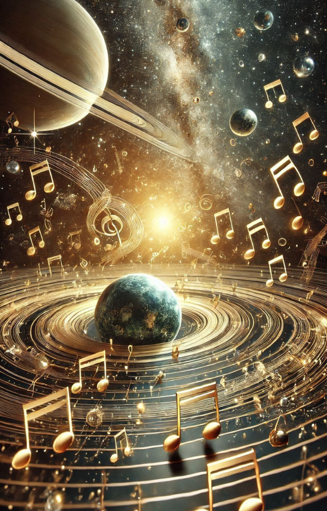 Singing Stars You Can Actually Hear