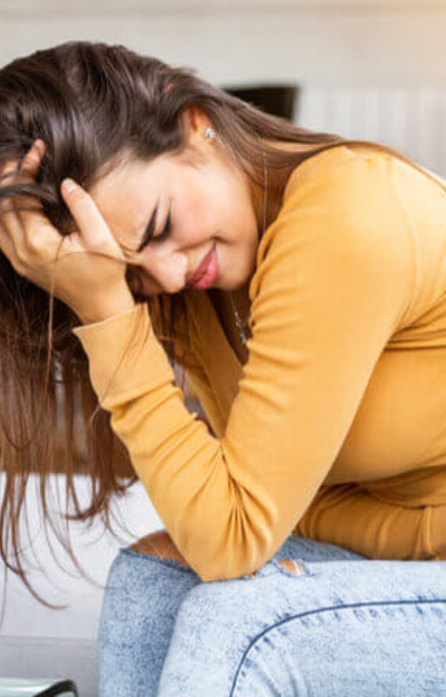 These bacteria produce toxins that lead to widespread tissue damage and severe inflammation, resulting in rapid tissue necrosis, extreme pain, and shock.