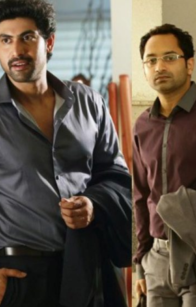 Top 7 Movie Remake Flops