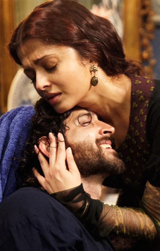 The film`s underperformance was significantly influenced by its controversial subject matter, which did not resonate well with the broader audience.