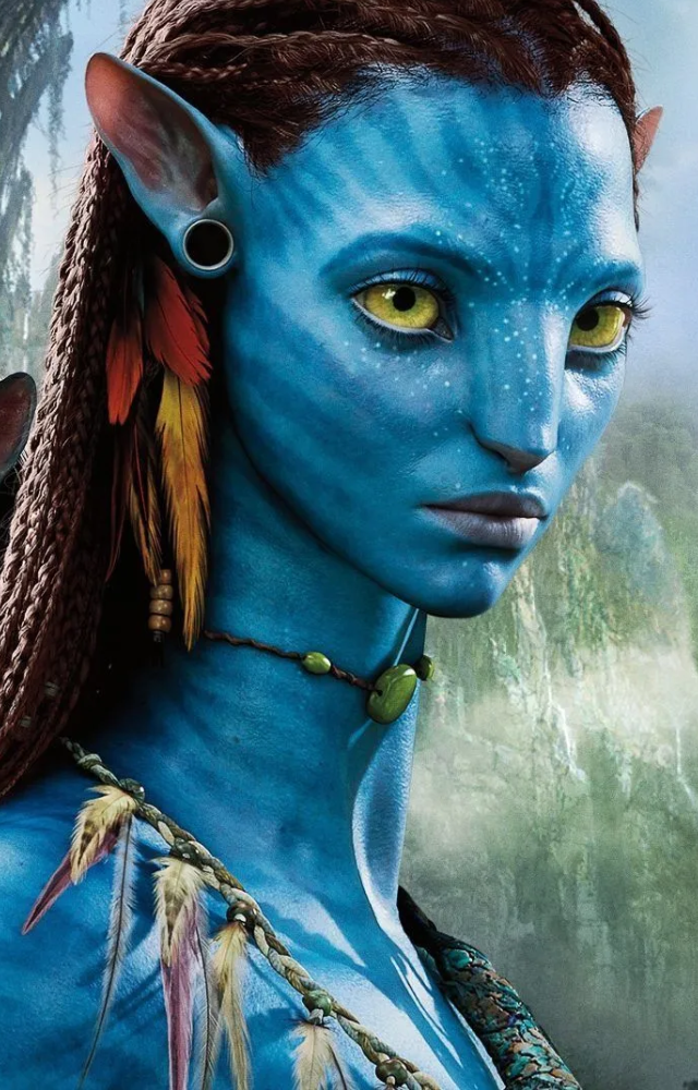 Continued its legacy of mesmerizing visuals and compelling storytelling in a fantastical world.