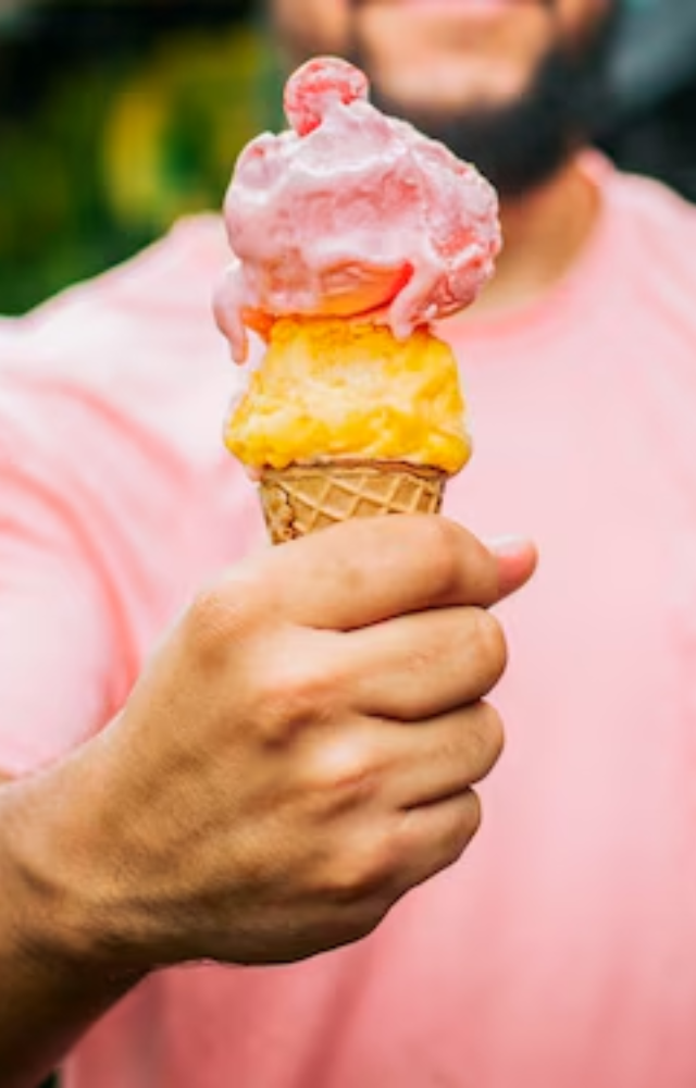 7 Foods Diabetic Patients Must Avoid