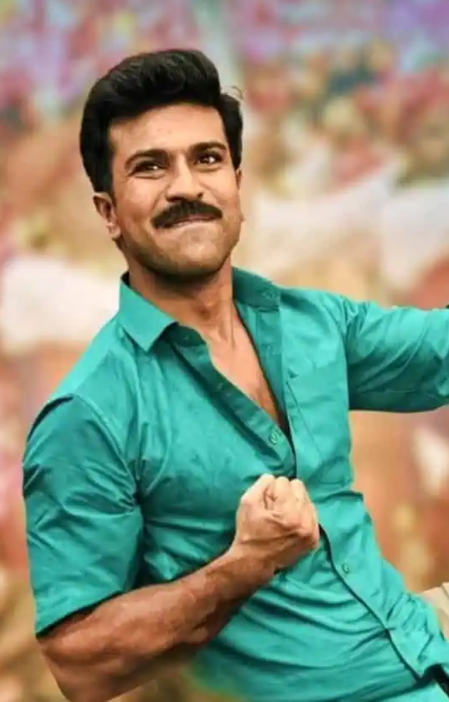 The film will stream in Telugu (original), Tamil, and Malayalam dubbed versions. The Hindi dubbed version`s release date is yet to be announced.