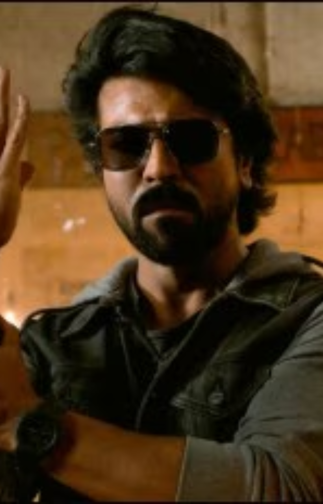 Shankar`s Telugu debut, 'Game Changer,' showcases his grand storytelling and high production values, establishing a new benchmark.