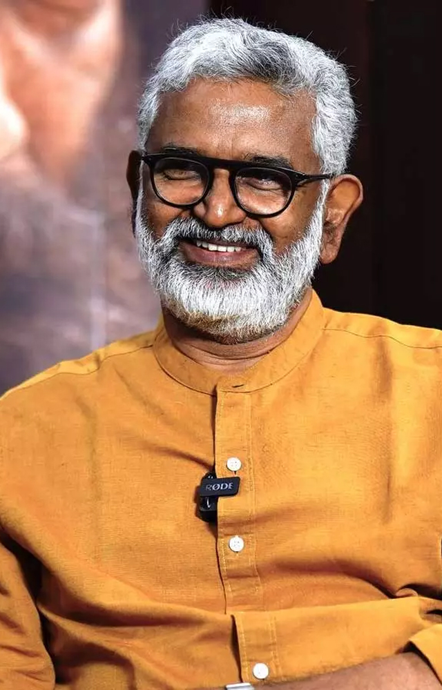 The film hit the big screens on March 28 and quickly garnered attention for its gripping survival drama. Audiences appreciated the performances and storytelling