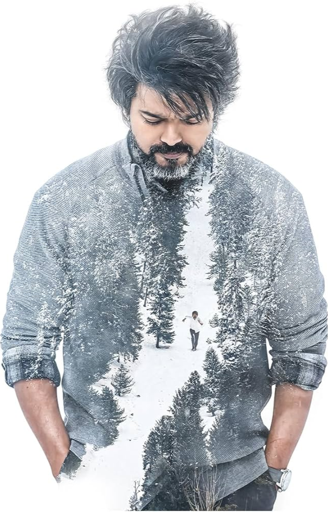 Will Vijay’s Last Film Break Records?