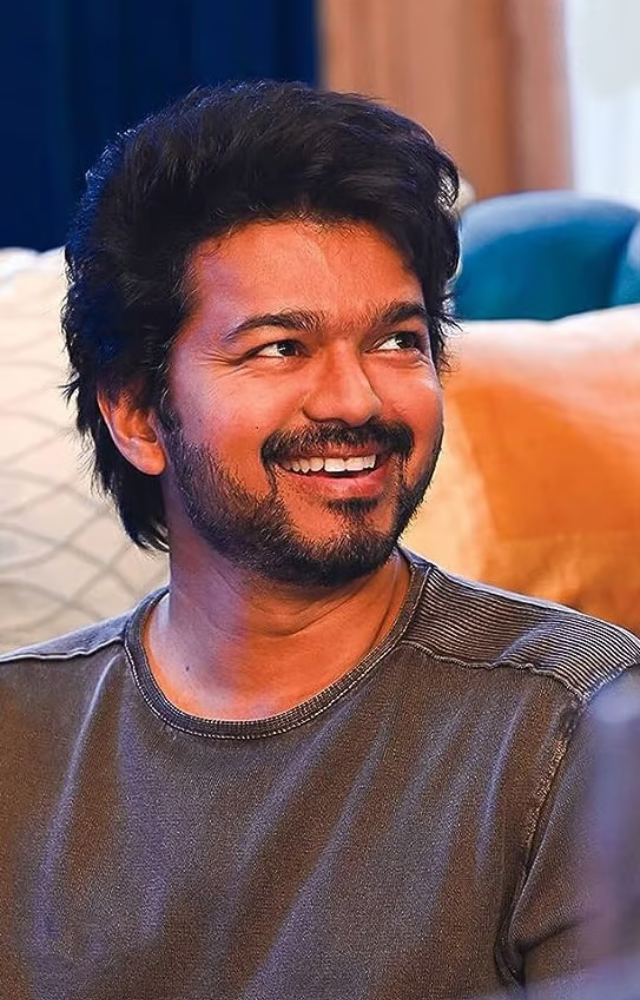 Speculation suggests that “The Greatest of All Time” might be Vijay’s final film, as he considers transitioning to a full-time political career.