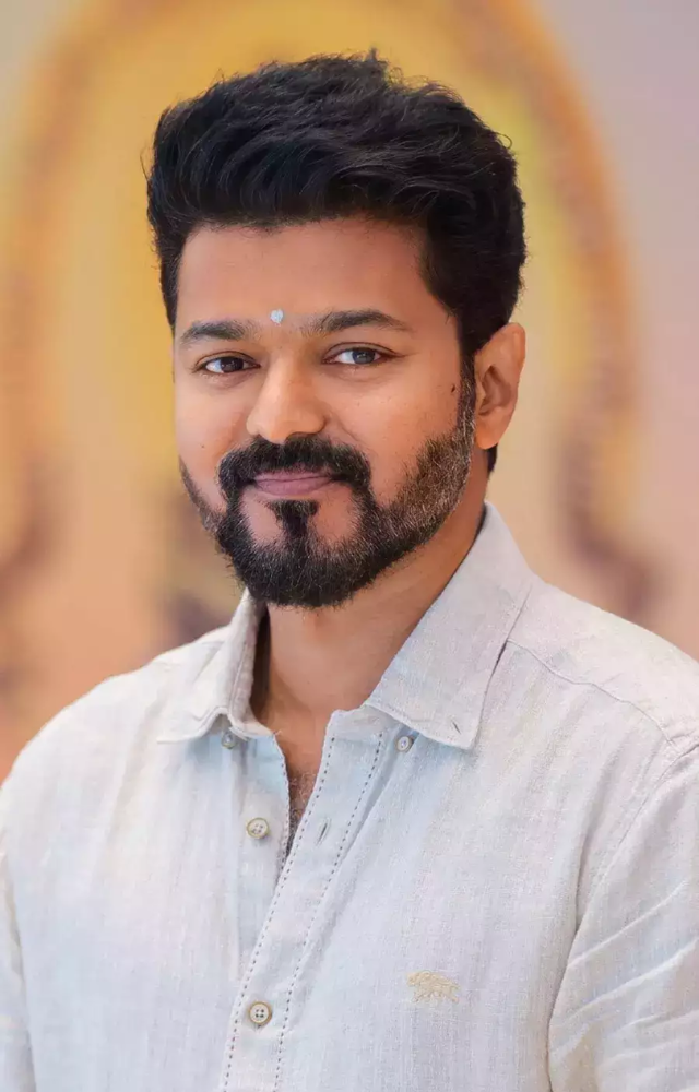 Fans are buzzing with excitement and anticipation for the movie`s release, sharing their enthusiasm widely on social media.