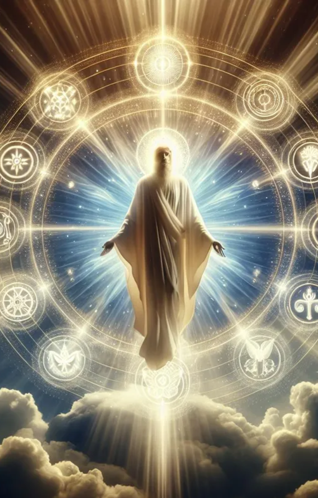 Dr. Willie Soon claims math proves God`s existence, Connects cosmic constants to divine intervention, intertwining science and spirituality in a novel approach.