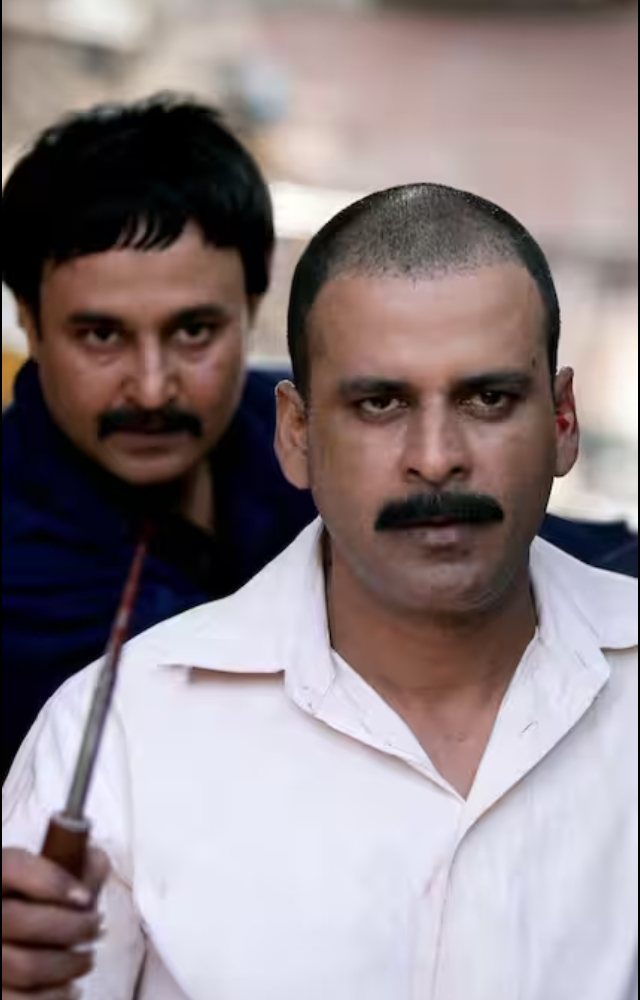 The multi-generational crime saga would`ve forced readers to be glued till the end as it`d dive deeper into the psyche of Sardar Khan, Faizal, and more.