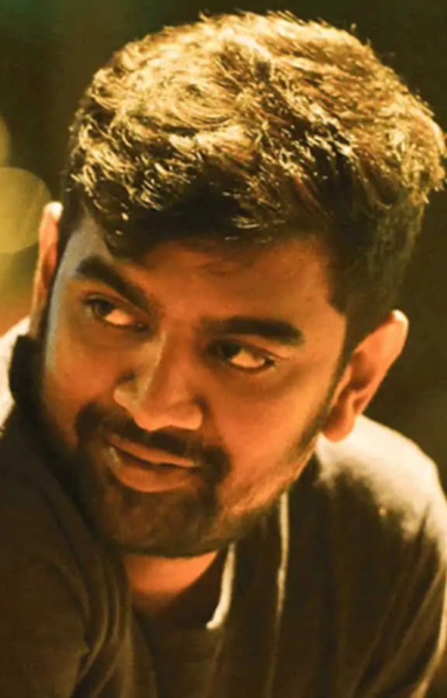 He is popularly known for films like Jersey (2019), which also saw a Hindi remake. Let`s have a look at some of his must-watch projects.