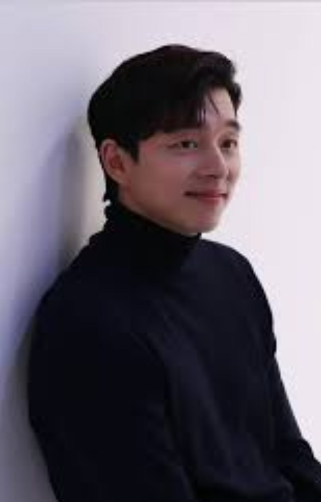 In this period thriller, Gong Yoo portrays a double agent during the Japanese occupation of Korea, showcasing his range in a tense historical context.