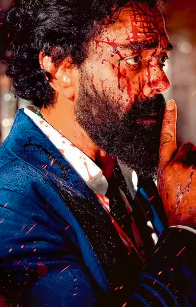 As bobby deol turns 55 today, Let have a look at his top 10 movies