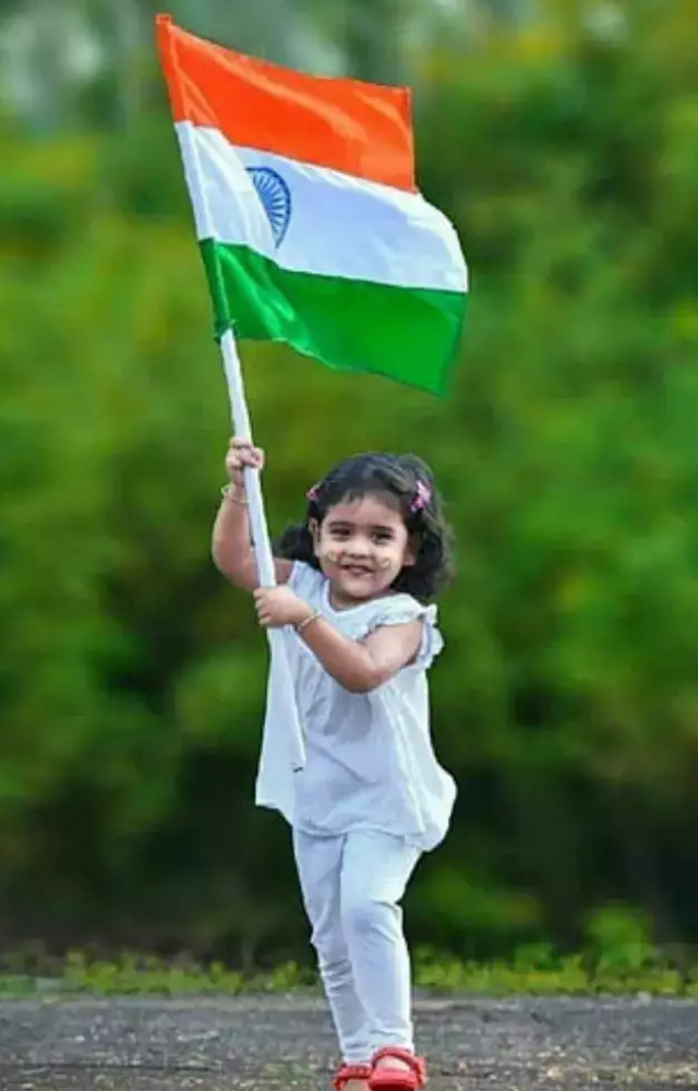 Har Ghar Tiranga Campaign 2024 Details