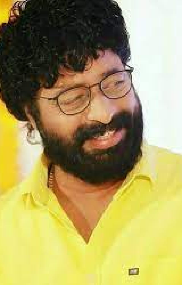 Alongside actor Dileep, Harisree Ashokan formed one of the most celebrated comedy duos in the Malayalam film industry