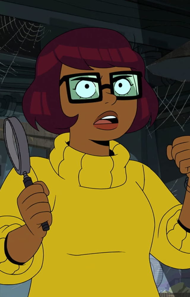 Adult animated Scooby-Doo, minus Scooby. Hated for unfunny meta-jokes, unlikable characters, weak plots and perceived disrespect to the beloved source material.