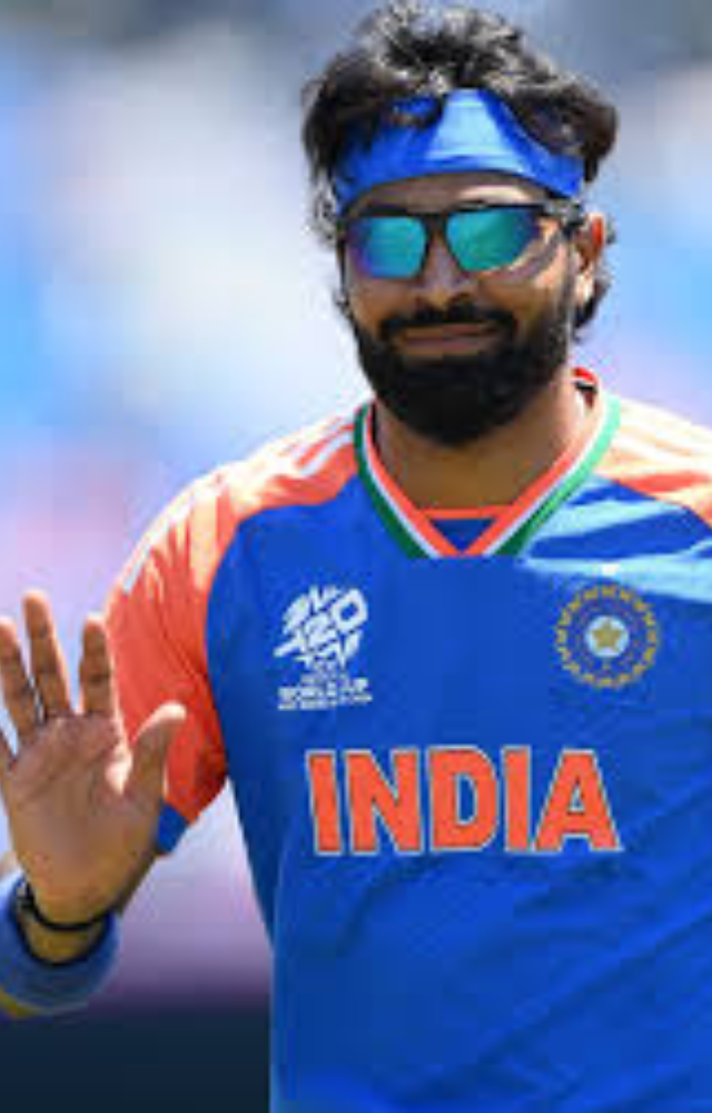 Hardik Pandya`s Stellar Cricket Moments