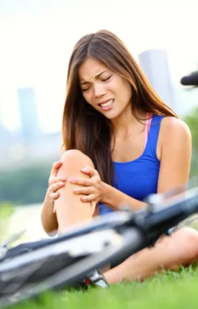 It`s essential for the production of collagen, a protein vital for skin repair and wound healing.