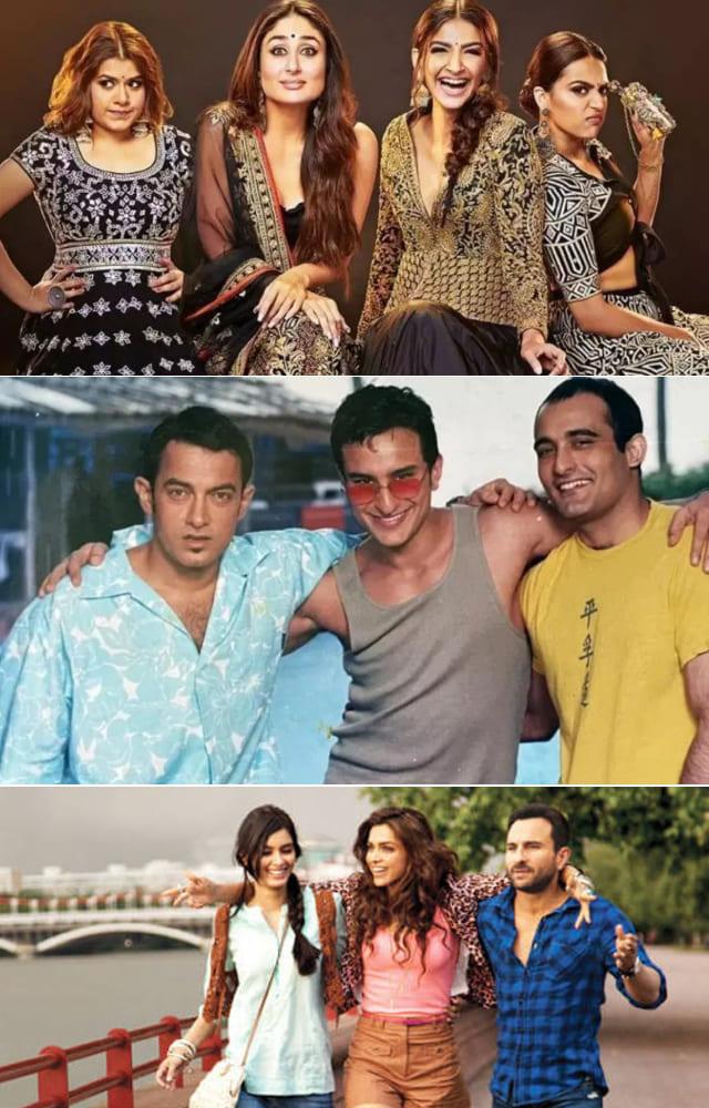 7 Ultimate Friendship Day Songs